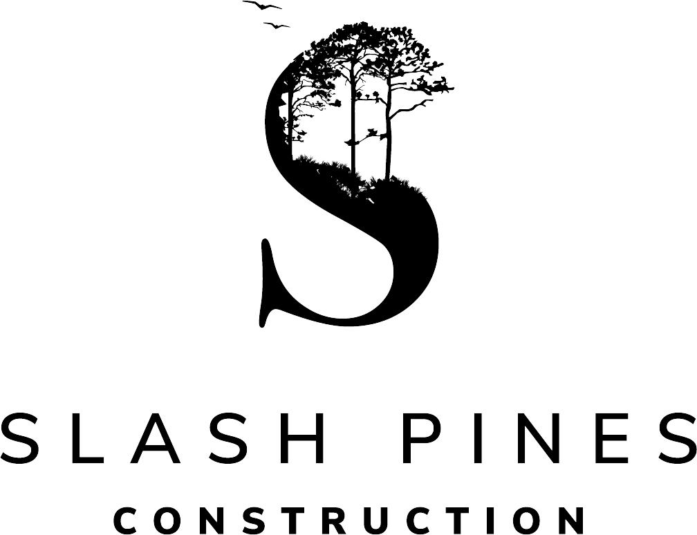 Slash Pines Construction, Inc